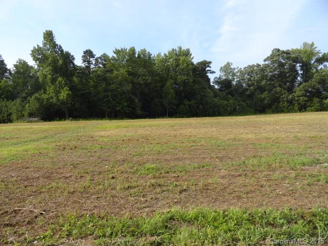 Lot A Maynard Grayson Road Clover, SC 29710 - Photo 4 of 5 a view of an ocean yard and trees in the background