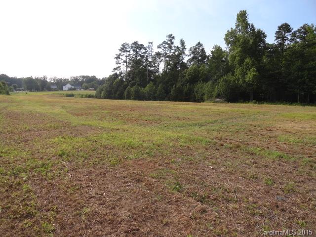Lot A Maynard Grayson Road Clover, SC 29710 - Photo 5 of 5 a view of an outdoor space and a yard