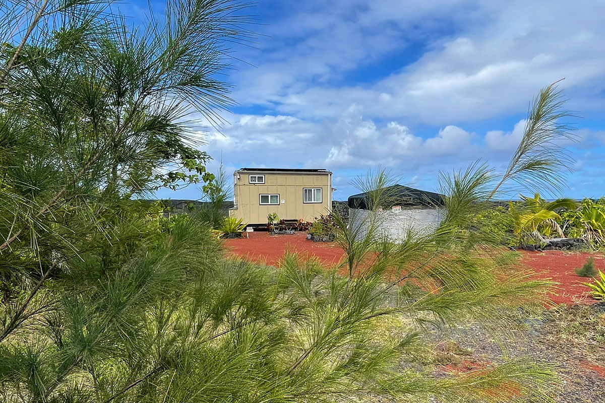 1 Piilani Road Pahoa, HI 96778 - Photo 22 of 27 Gallery Image 22