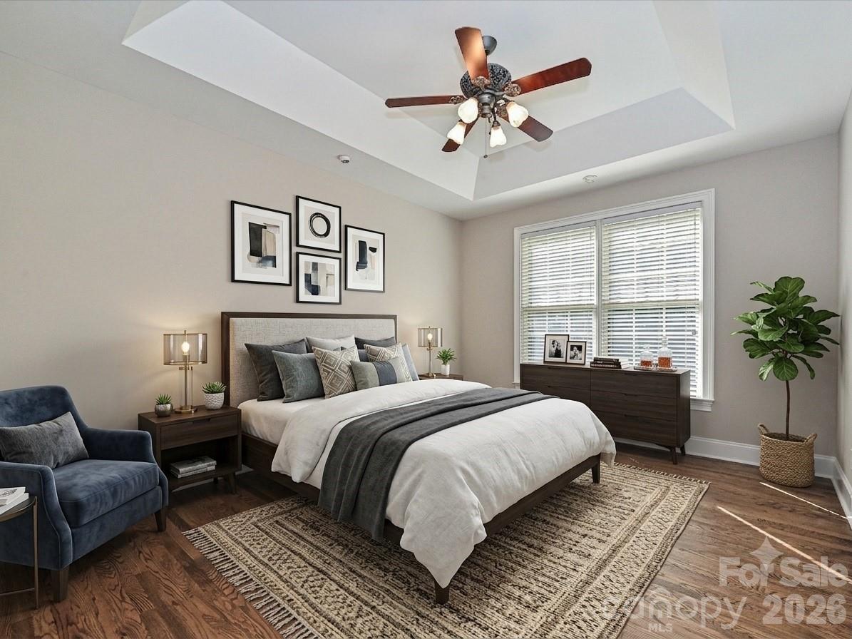 2354 Perry Road Denver, NC 28037 - Photo 22 of 41