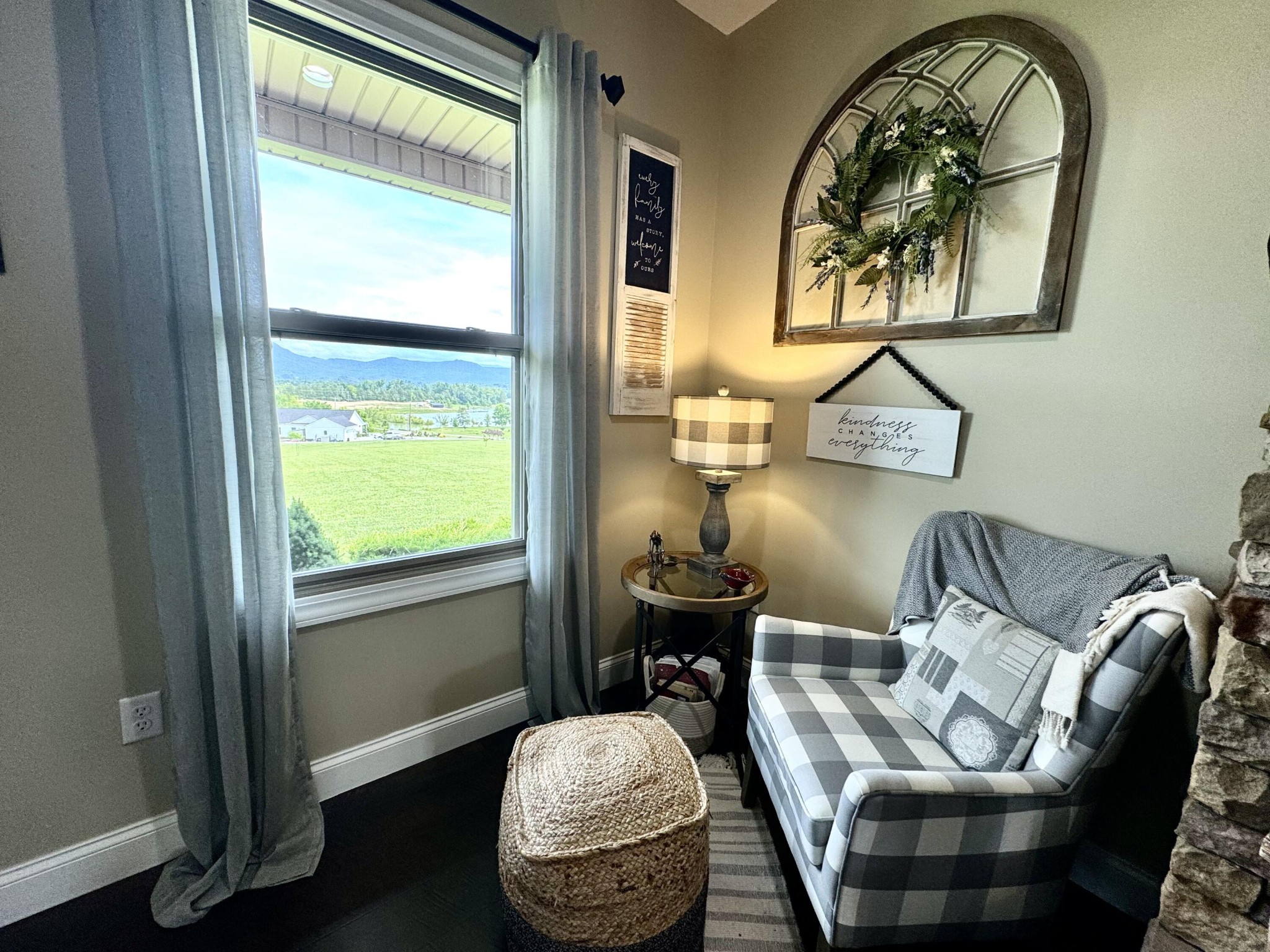 2236 Chestnut Hill Road Dandridge, TN 37725 - Photo 22 of 58 Gallery Image 22
