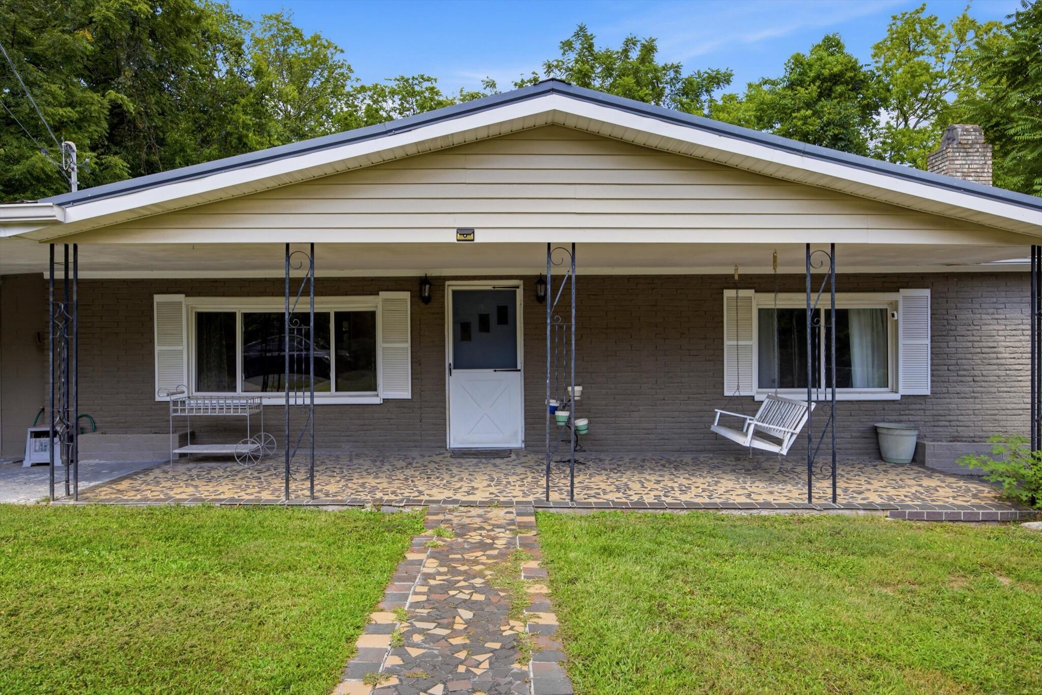 775 Mauldeth Road Chattanooga, TN 37415 - Photo 5 of 25 05-775MauldethRd-17
