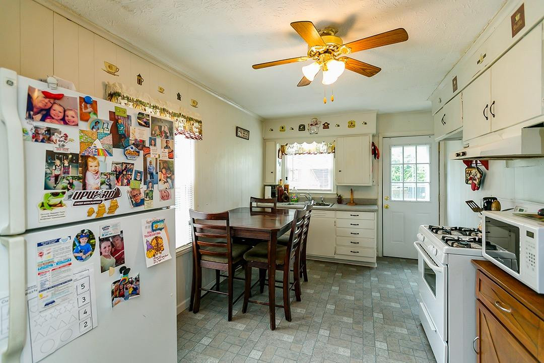 1114 Sparks Road Lexington, KY 40505 - Photo 5 of 19 Listing Photo