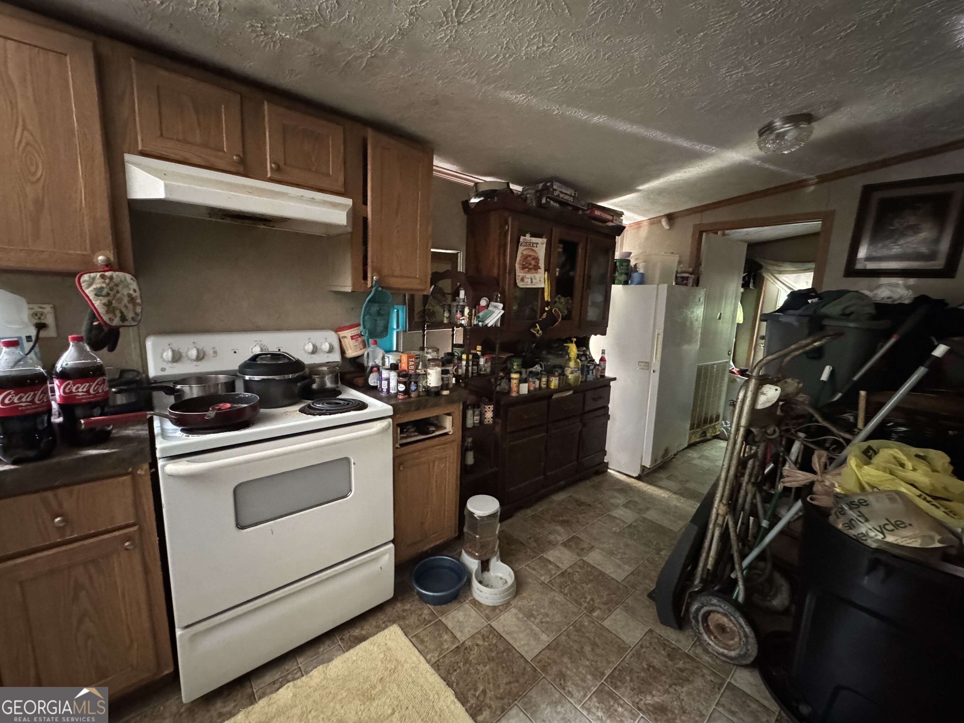 1675 Highway 101 Temple, GA 30179 - Photo 10 of 18 Gallery Image 10