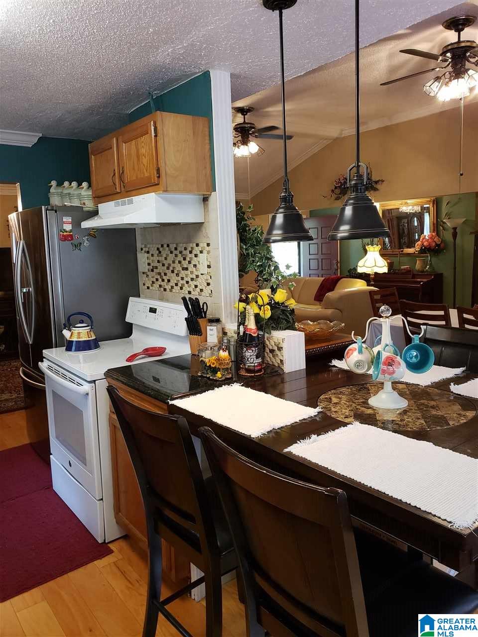 640 Old Highway 75 Oneonta, AL 35121 - Photo 4 of 43