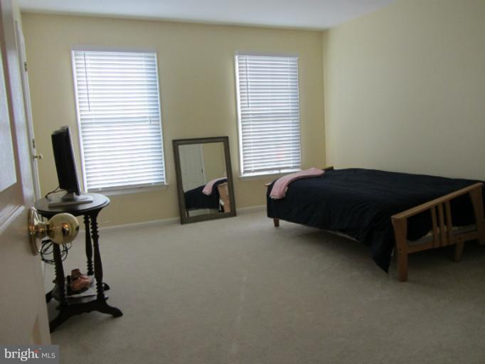2353 Ridge Tree Court Ellicott City, MD 21042 - Photo 28 of 30 Bedroom