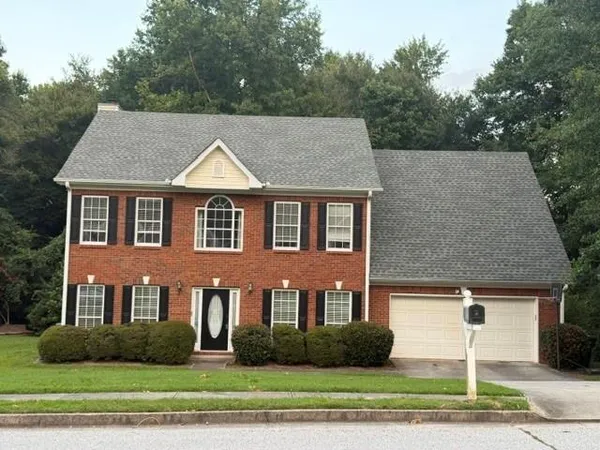 $359,900 | 2242 Vintage Oaks Drive, Loganville, GA 30052