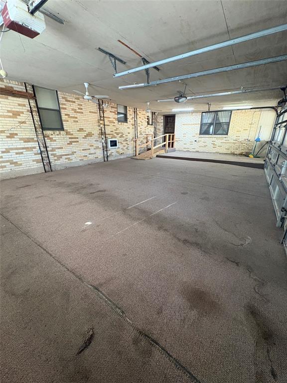 1387 Hickory Street Rhome, TX 76078 - Photo 23 of 36 Gallery Image 23