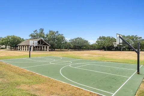 $1,300,000 | 1 Sparrowglen Lane, The Hills, TX 78738