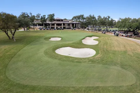 $1,300,000 | 1 Sparrowglen Lane, The Hills, TX 78738