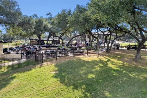 $1,300,000 | 1 Sparrowglen Lane, The Hills, TX 78738