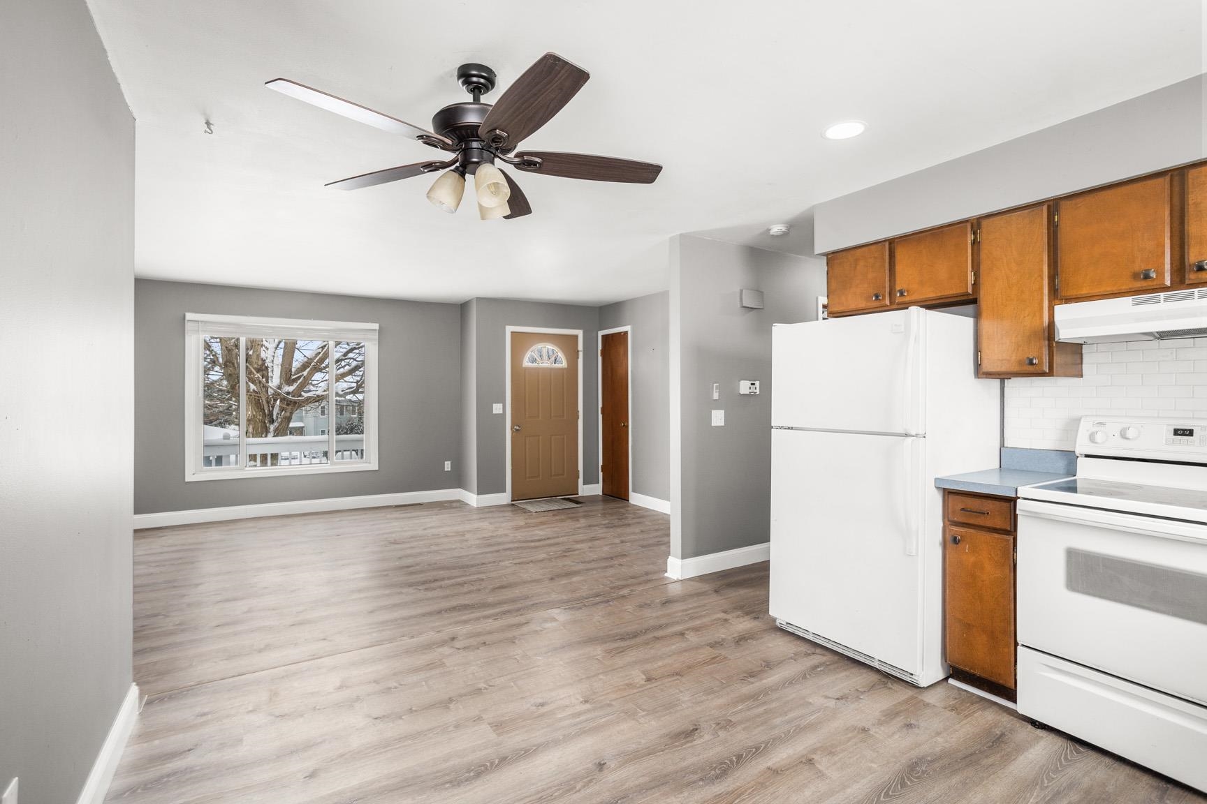 120 Highland Avenue Iron Ridge, WI 53035 - Photo 11 of 36