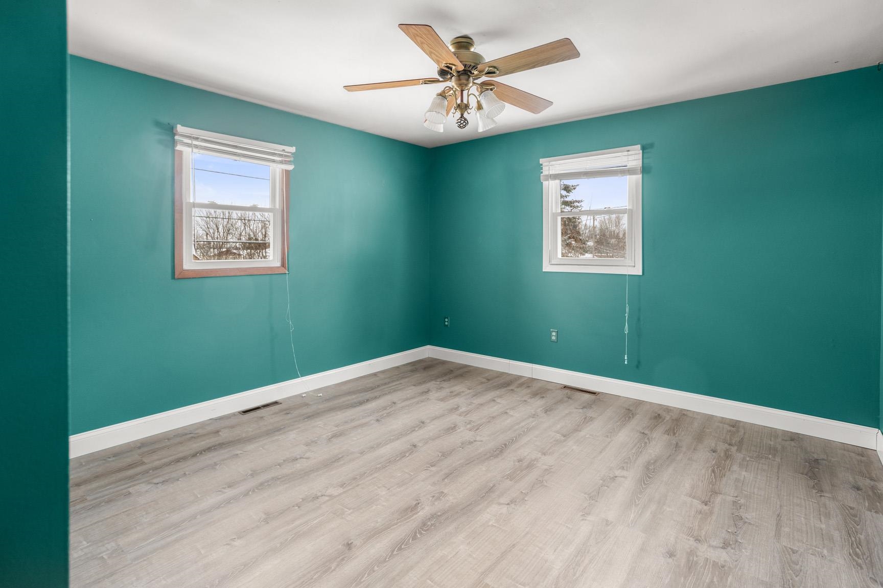 120 Highland Avenue Iron Ridge, WI 53035 - Photo 18 of 36