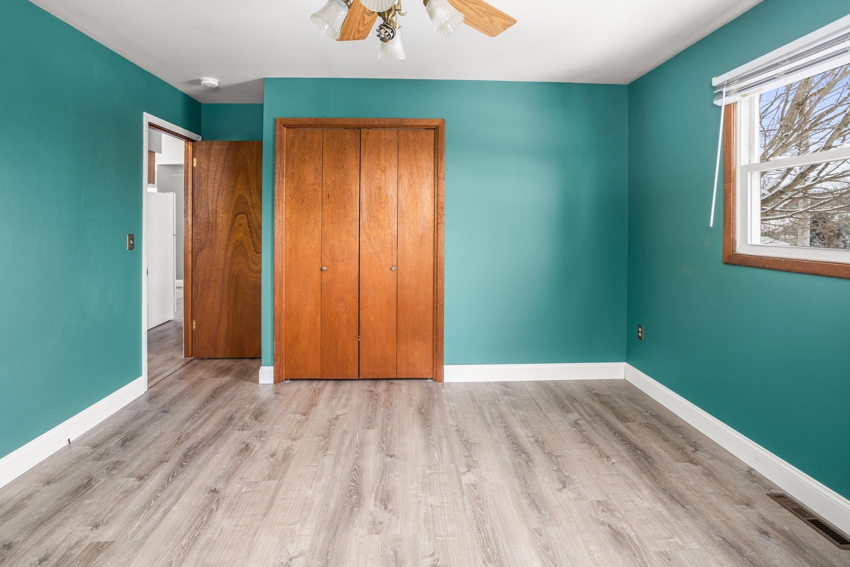 120 Highland Avenue Iron Ridge, WI 53035 - Photo 19 of 36