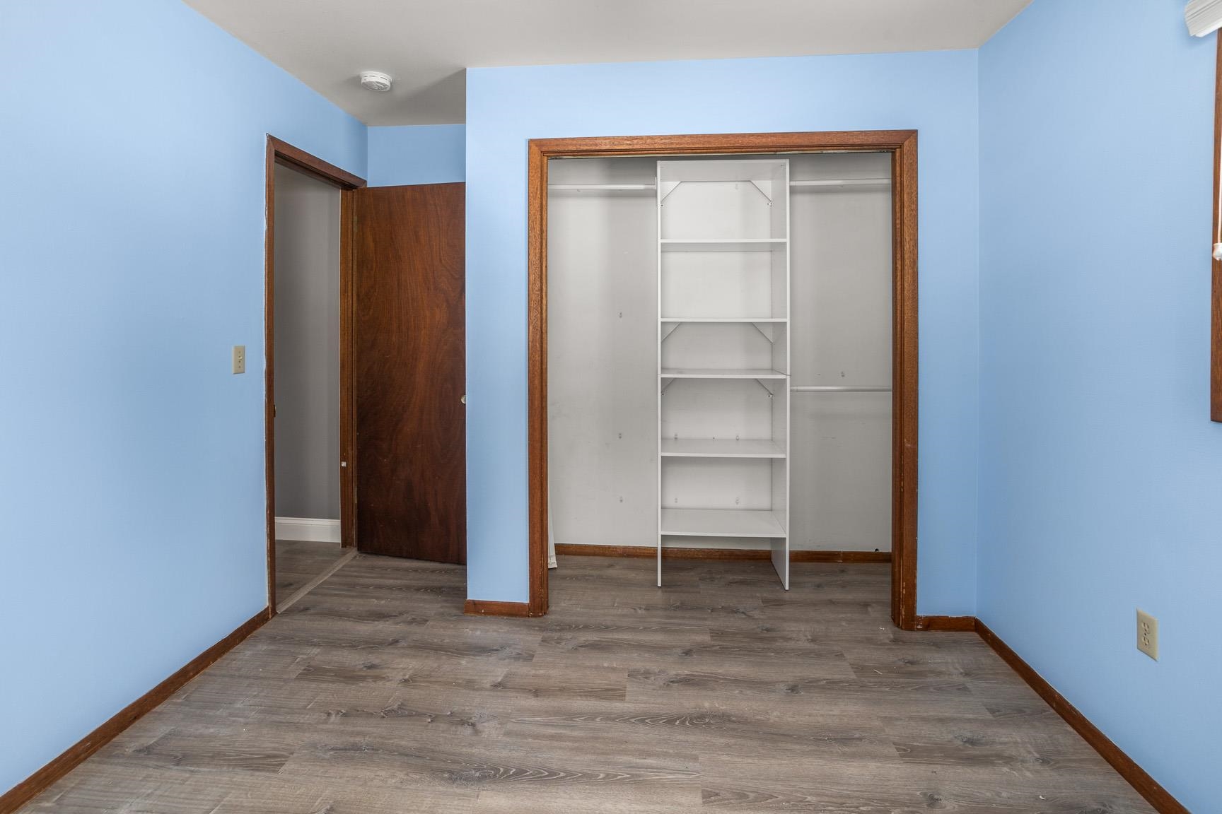 120 Highland Avenue Iron Ridge, WI 53035 - Photo 21 of 36