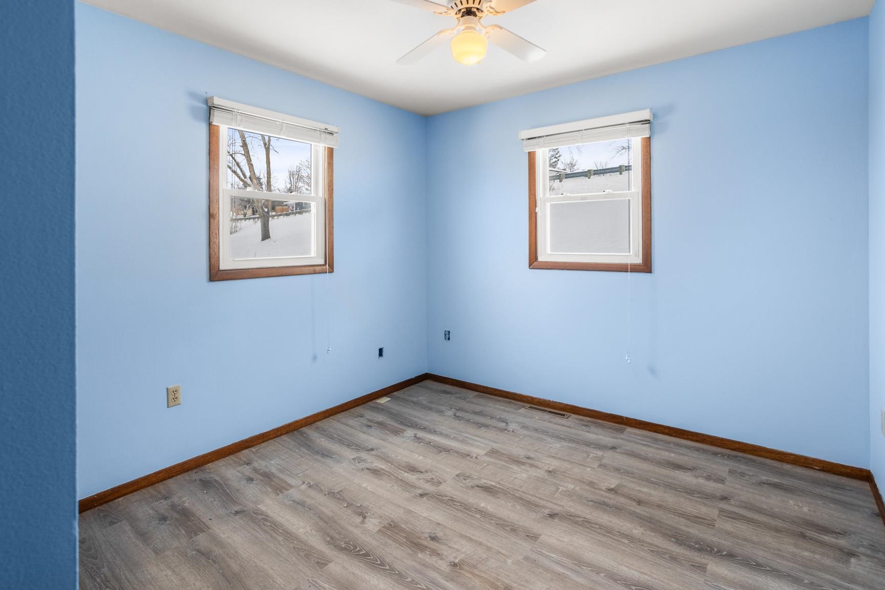 120 Highland Avenue Iron Ridge, WI 53035 - Photo 22 of 36