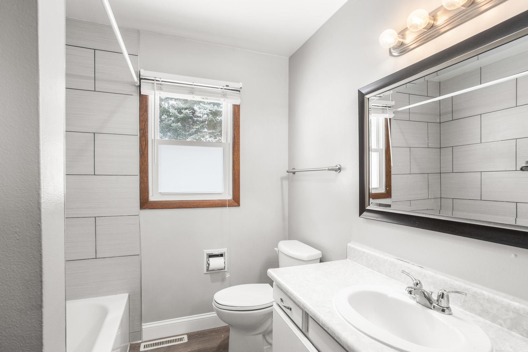 120 Highland Avenue Iron Ridge, WI 53035 - Photo 23 of 36