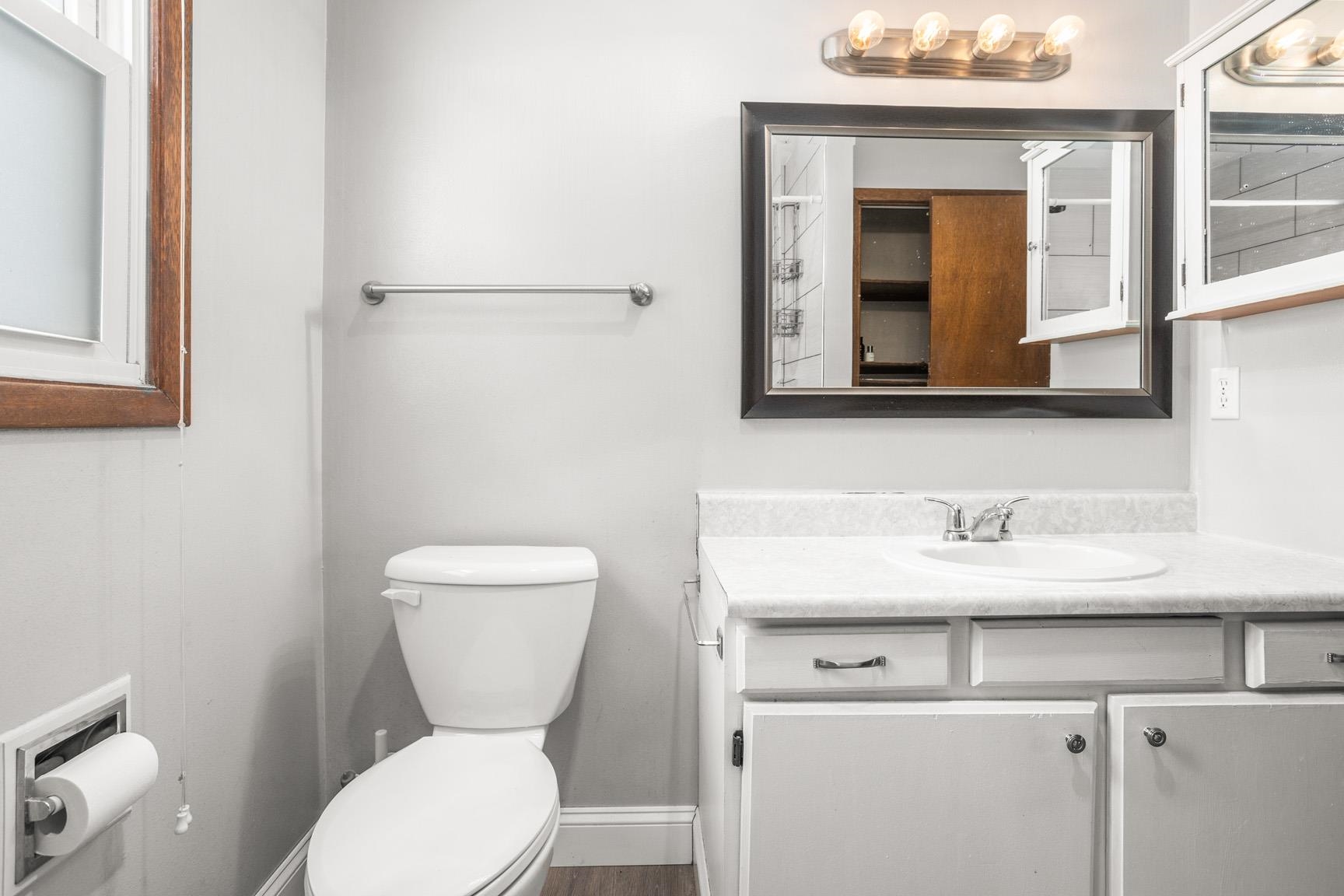 120 Highland Avenue Iron Ridge, WI 53035 - Photo 24 of 36