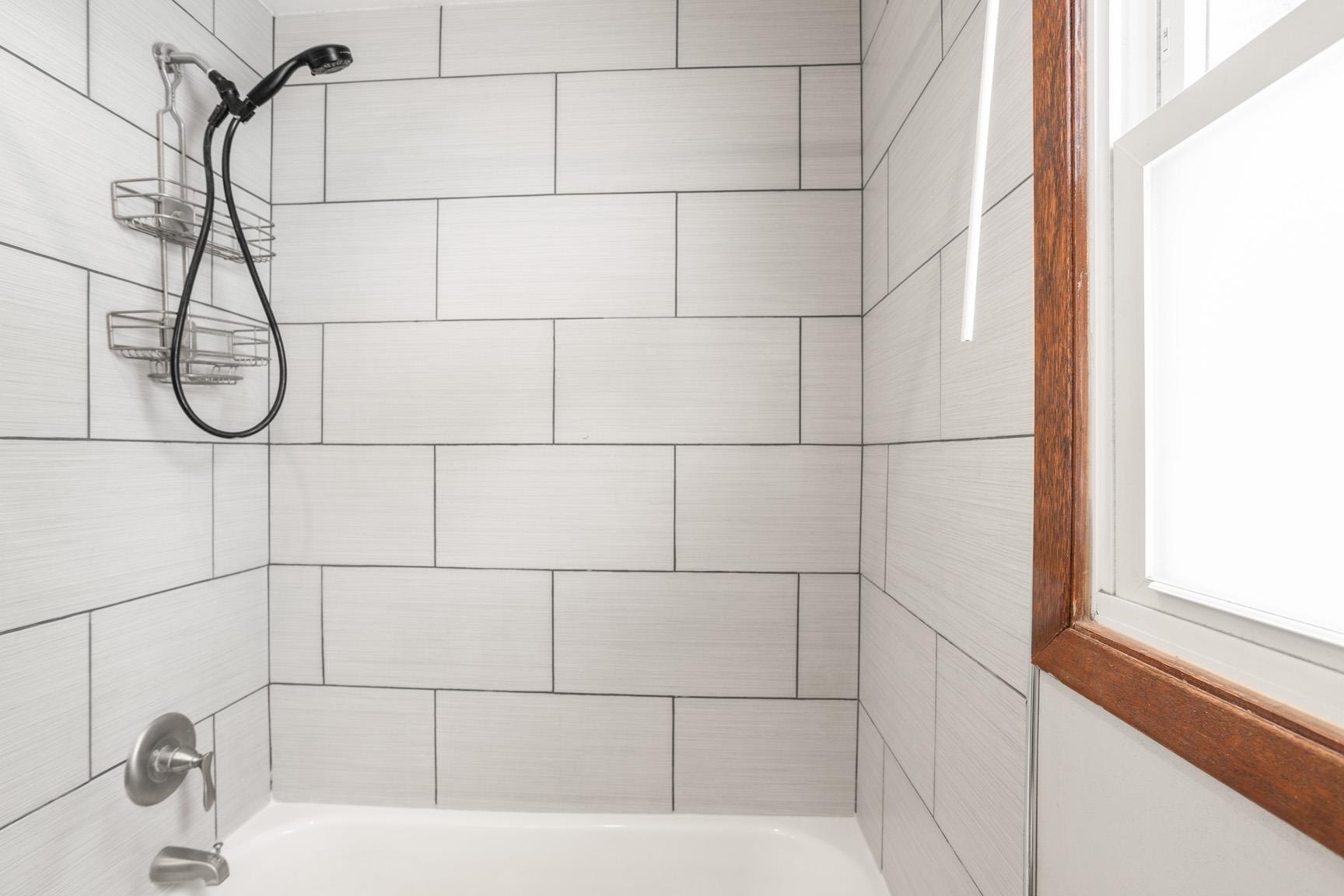 120 Highland Avenue Iron Ridge, WI 53035 - Photo 25 of 36