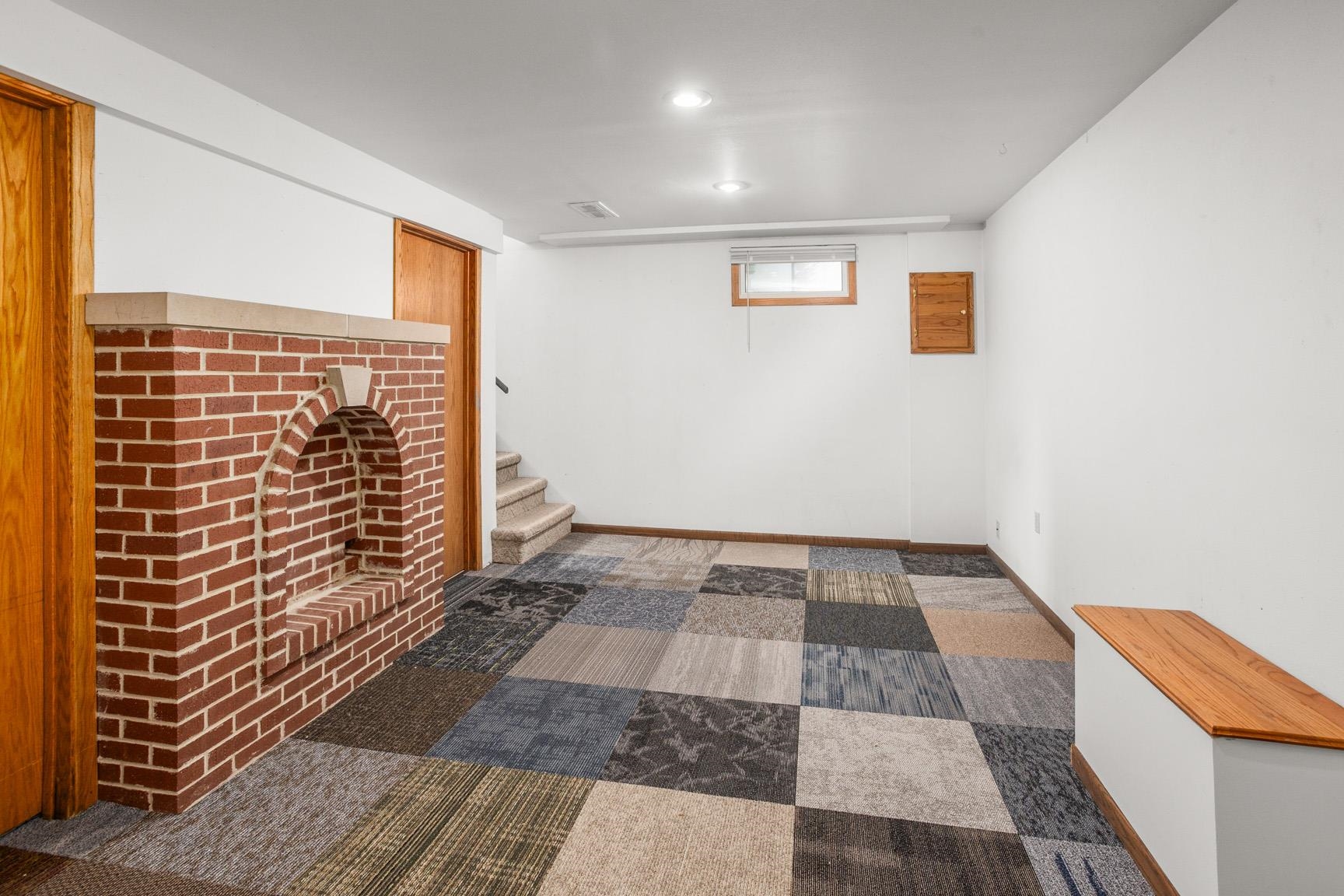 120 Highland Avenue Iron Ridge, WI 53035 - Photo 27 of 36