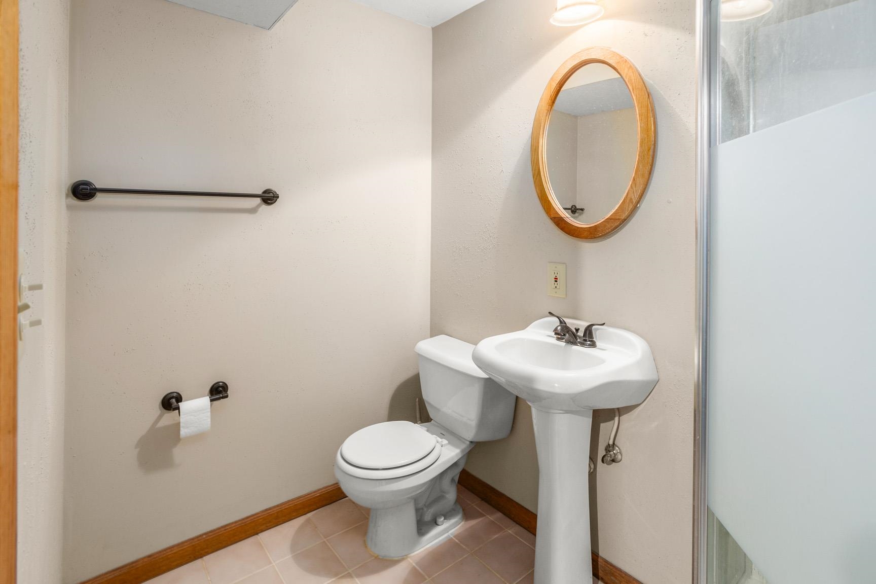 120 Highland Avenue Iron Ridge, WI 53035 - Photo 28 of 36