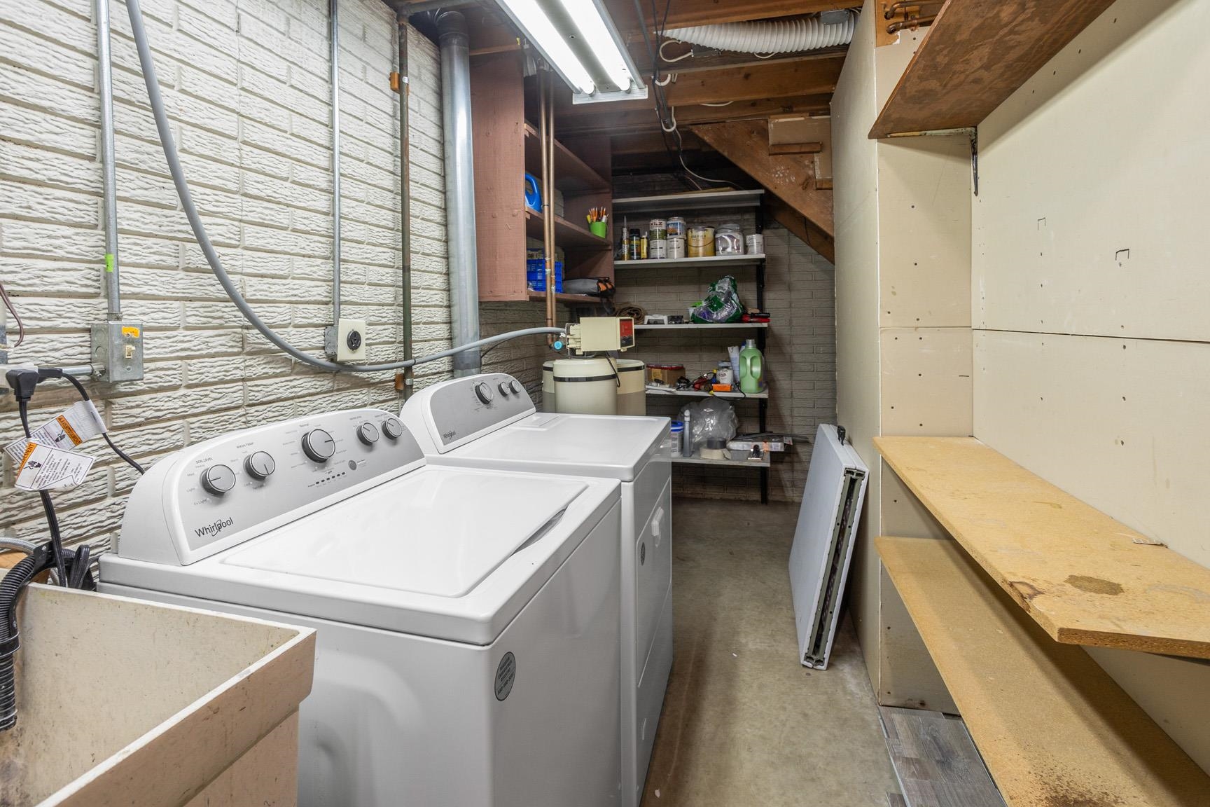 120 Highland Avenue Iron Ridge, WI 53035 - Photo 30 of 36