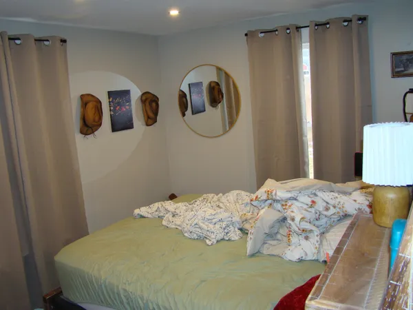 $3,000 | 13 Back River Road, Bedford, NH 03110