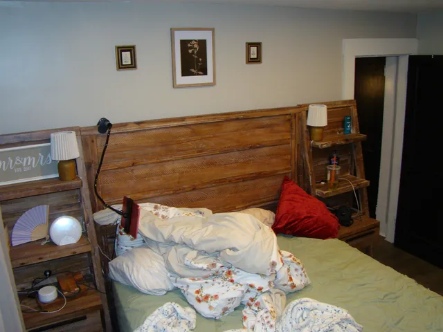 $3,000 | 13 Back River Road, Bedford, NH 03110