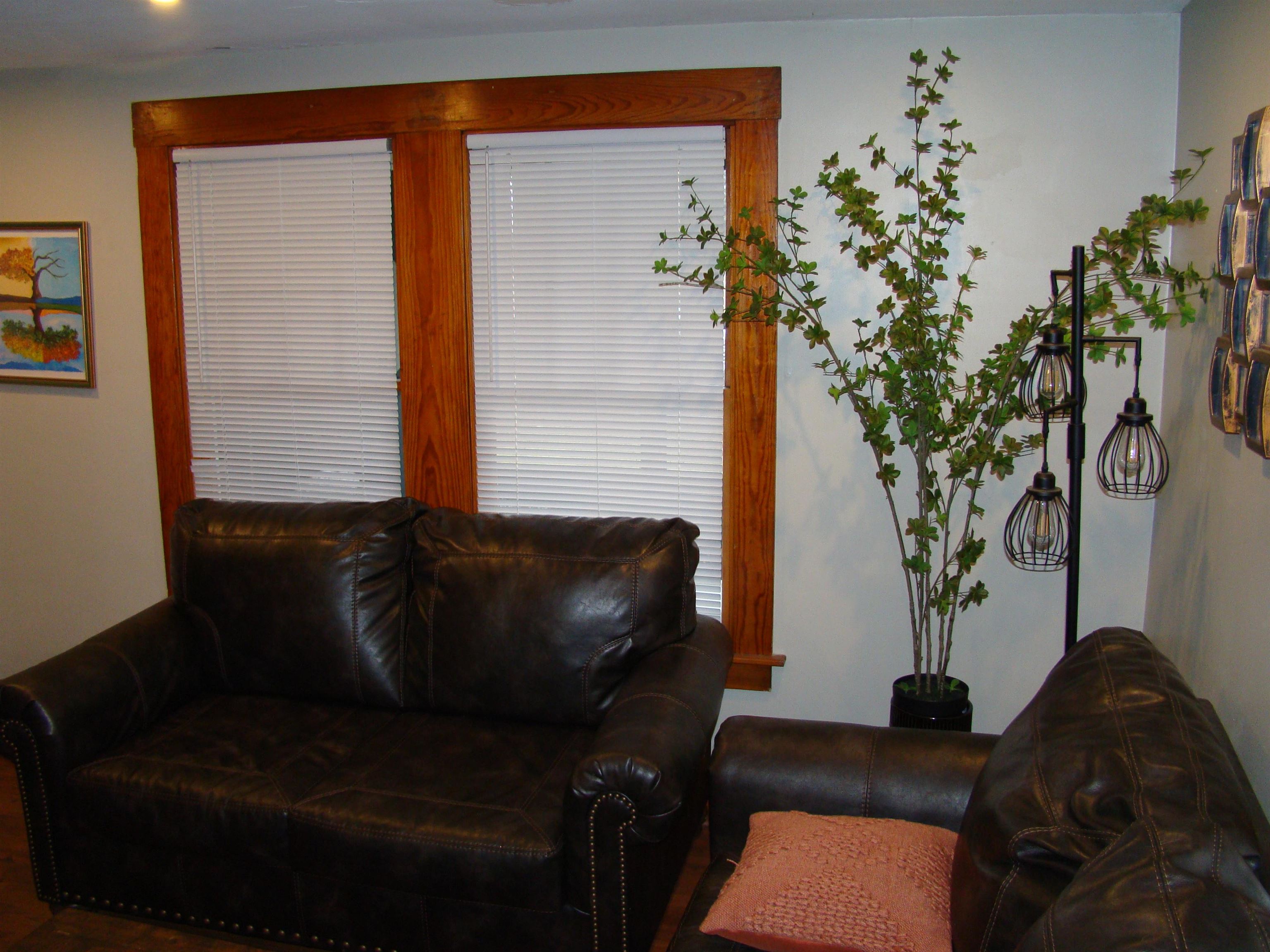 13 Back River Road Bedford, NH 03110 - Photo 15 of 39