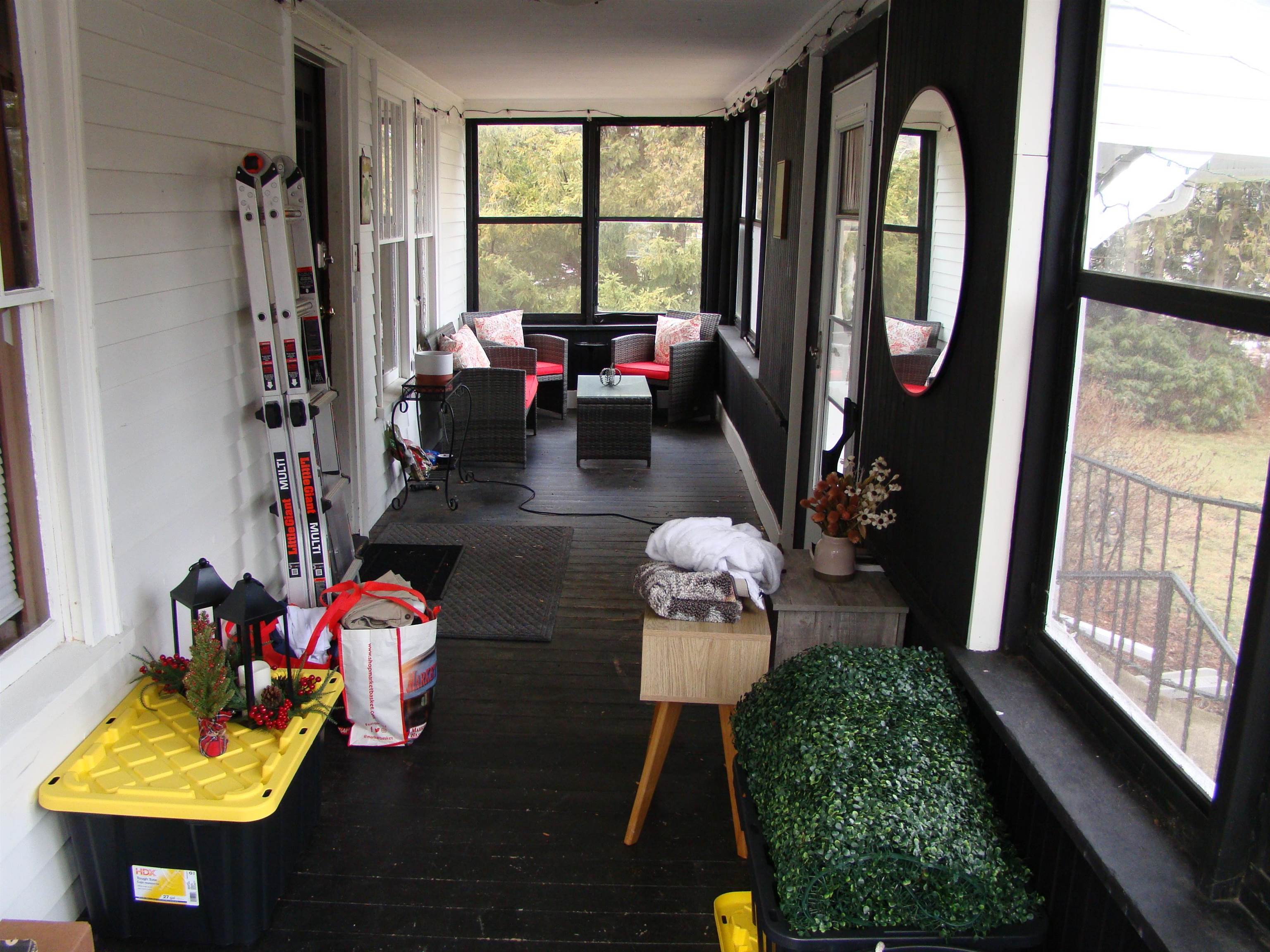 13 Back River Road Bedford, NH 03110 - Photo 17 of 39