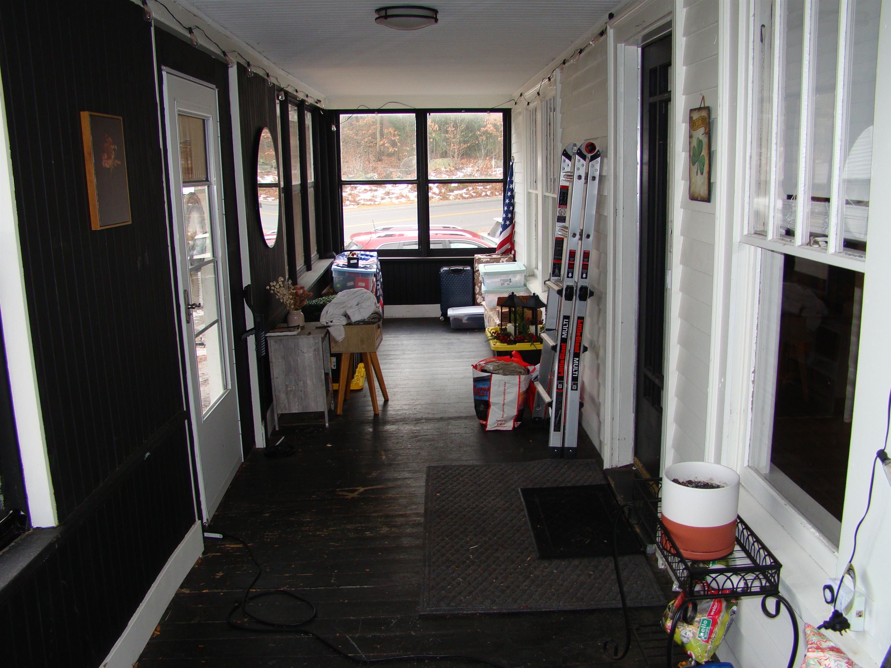 13 Back River Road Bedford, NH 03110 - Photo 18 of 39