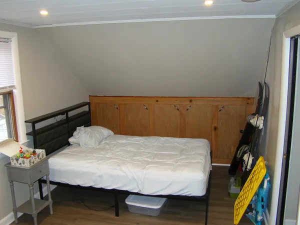 $3,000 | 13 Back River Road, Bedford, NH 03110