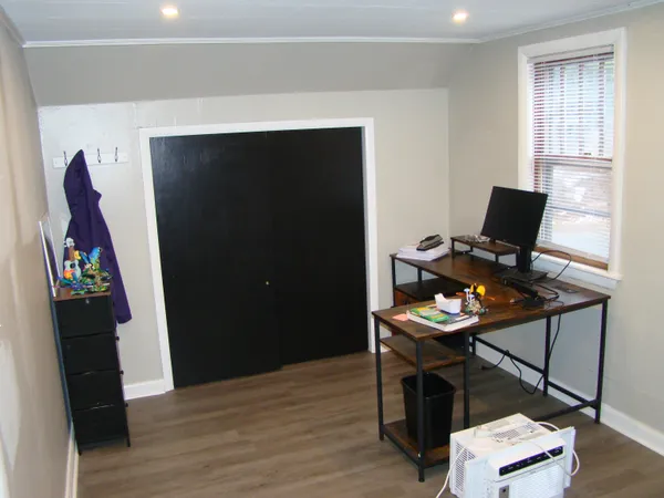 $3,000 | 13 Back River Road, Bedford, NH 03110