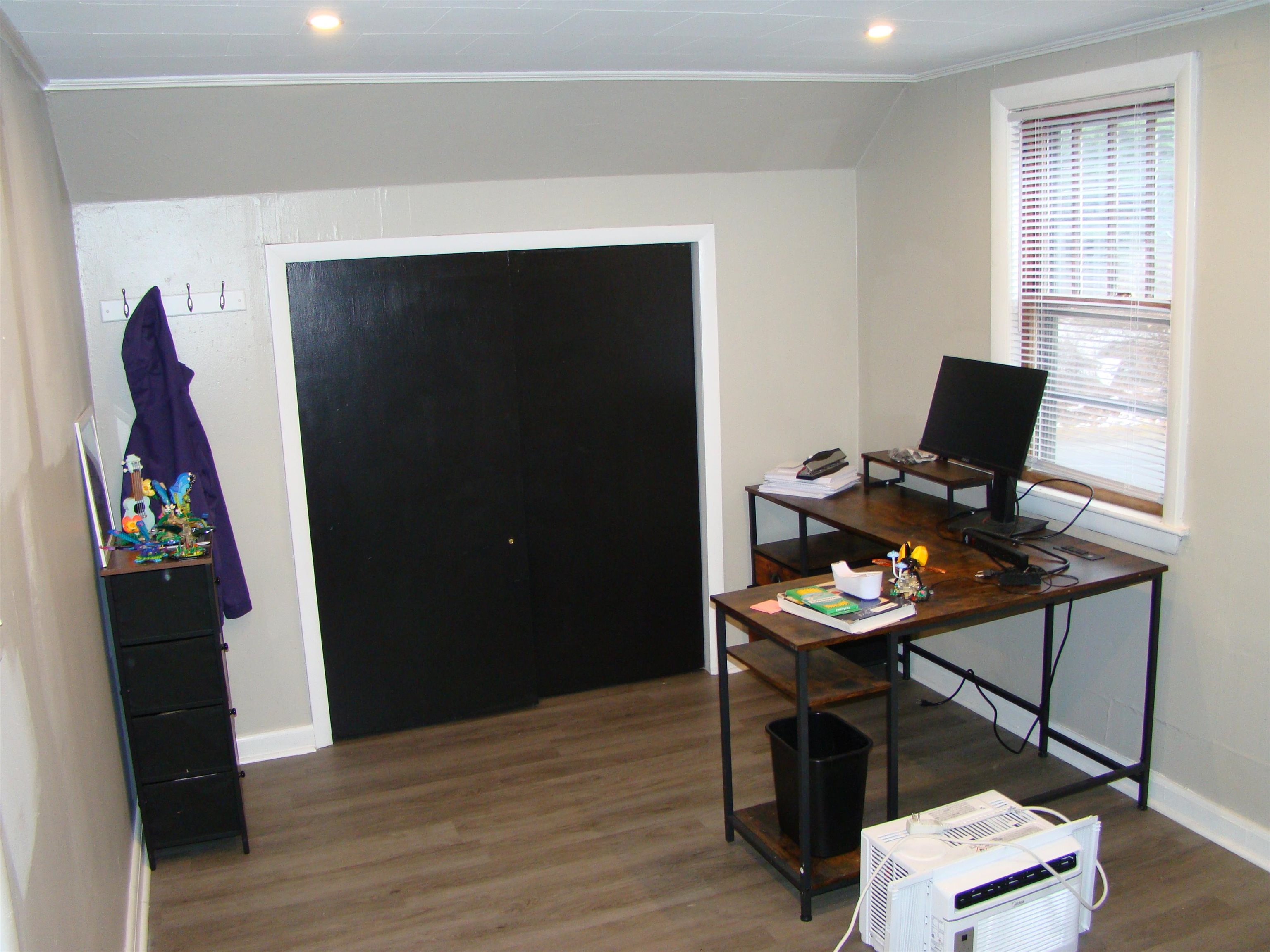 13 Back River Road Bedford, NH 03110 - Photo 20 of 39