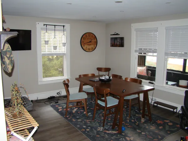 $3,000 | 13 Back River Road, Bedford, NH 03110