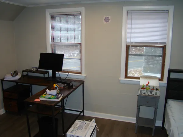 $3,000 | 13 Back River Road, Bedford, NH 03110