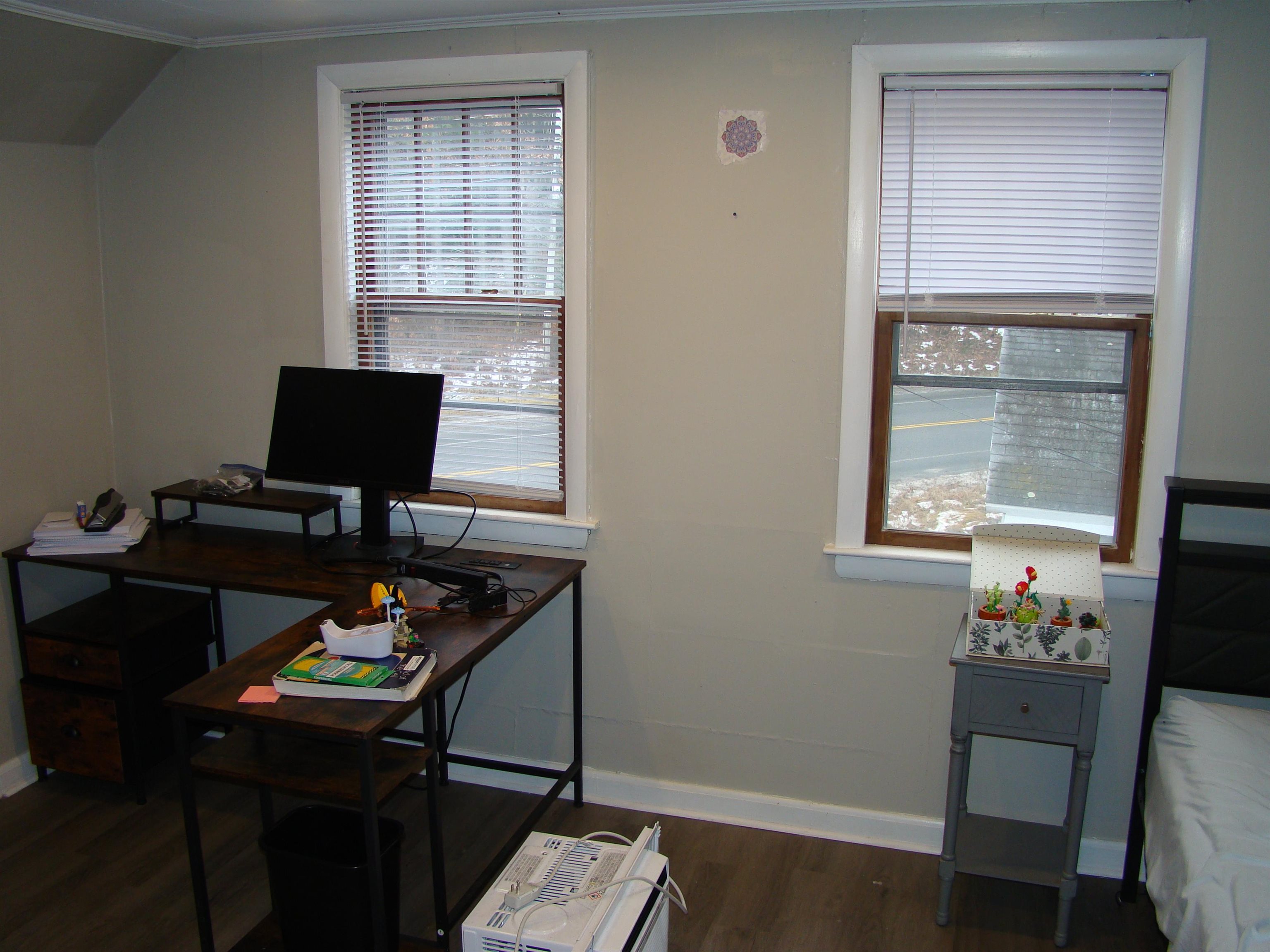 13 Back River Road Bedford, NH 03110 - Photo 21 of 39