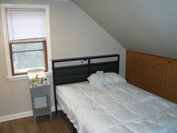 $3,000 | 13 Back River Road, Bedford, NH 03110