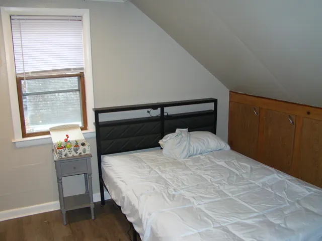 $3,000 | 13 Back River Road, Bedford, NH 03110