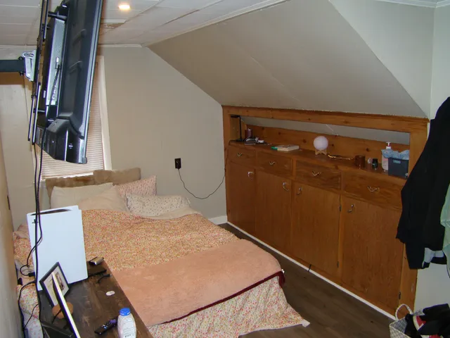 $3,000 | 13 Back River Road, Bedford, NH 03110