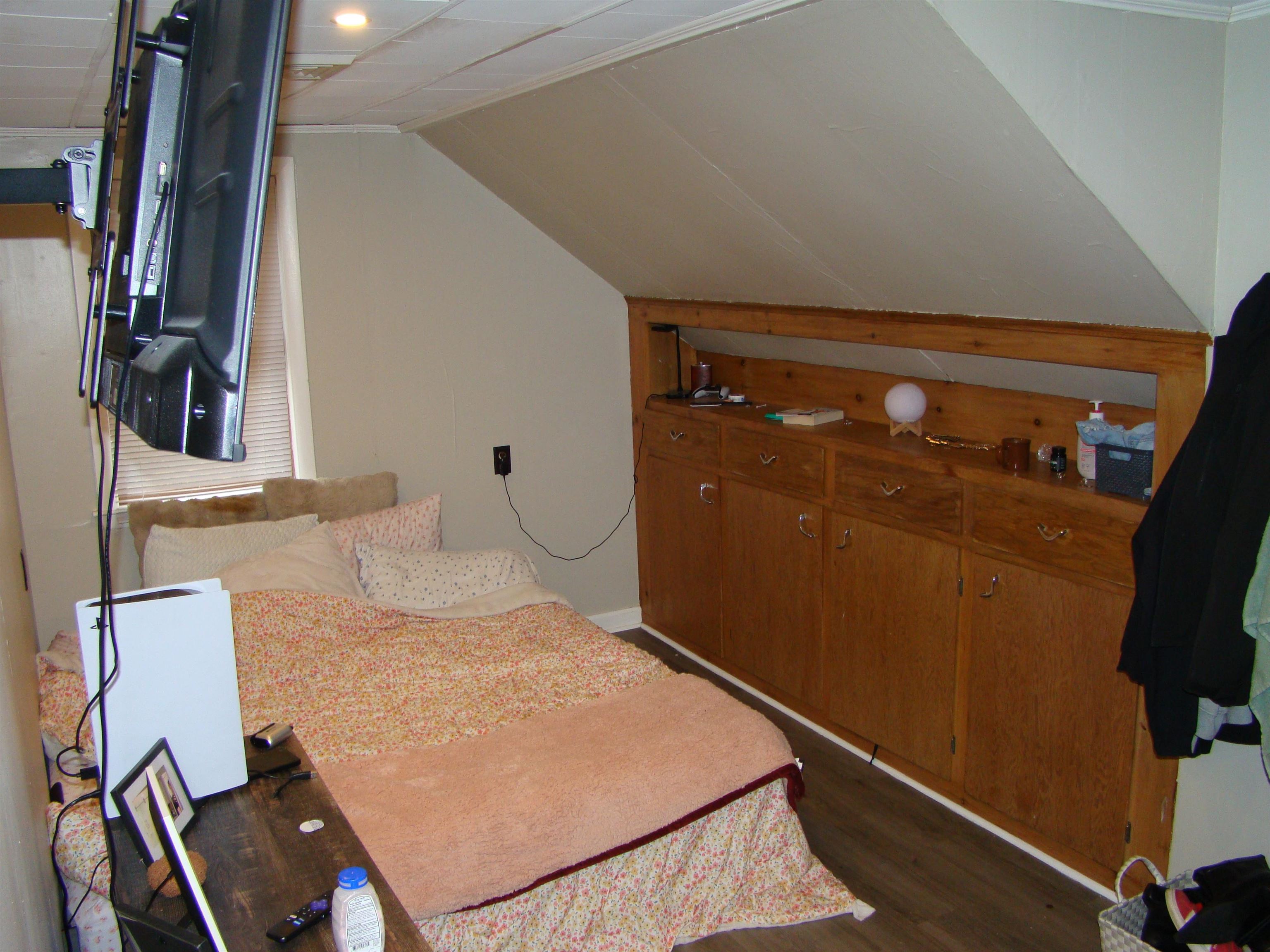 13 Back River Road Bedford, NH 03110 - Photo 23 of 39