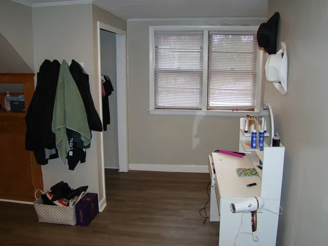 $3,000 | 13 Back River Road, Bedford, NH 03110