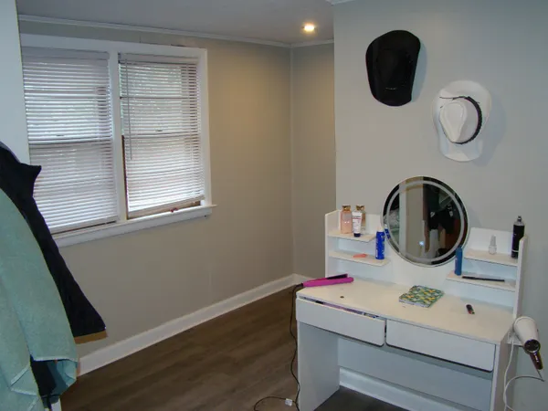 $3,000 | 13 Back River Road, Bedford, NH 03110