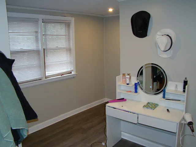 $3,000 | 13 Back River Road, Bedford, NH 03110