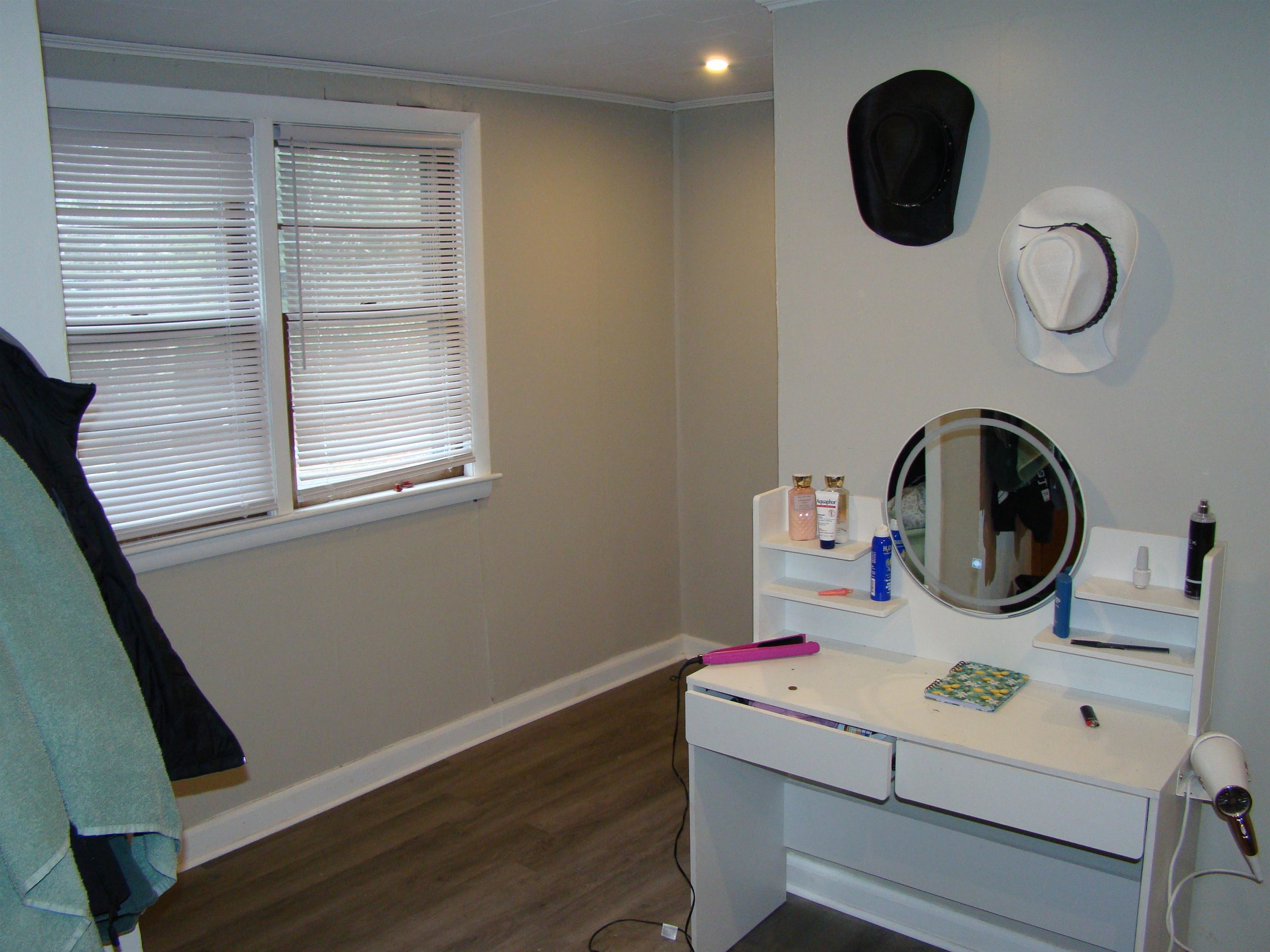 13 Back River Road Bedford, NH 03110 - Photo 26 of 39