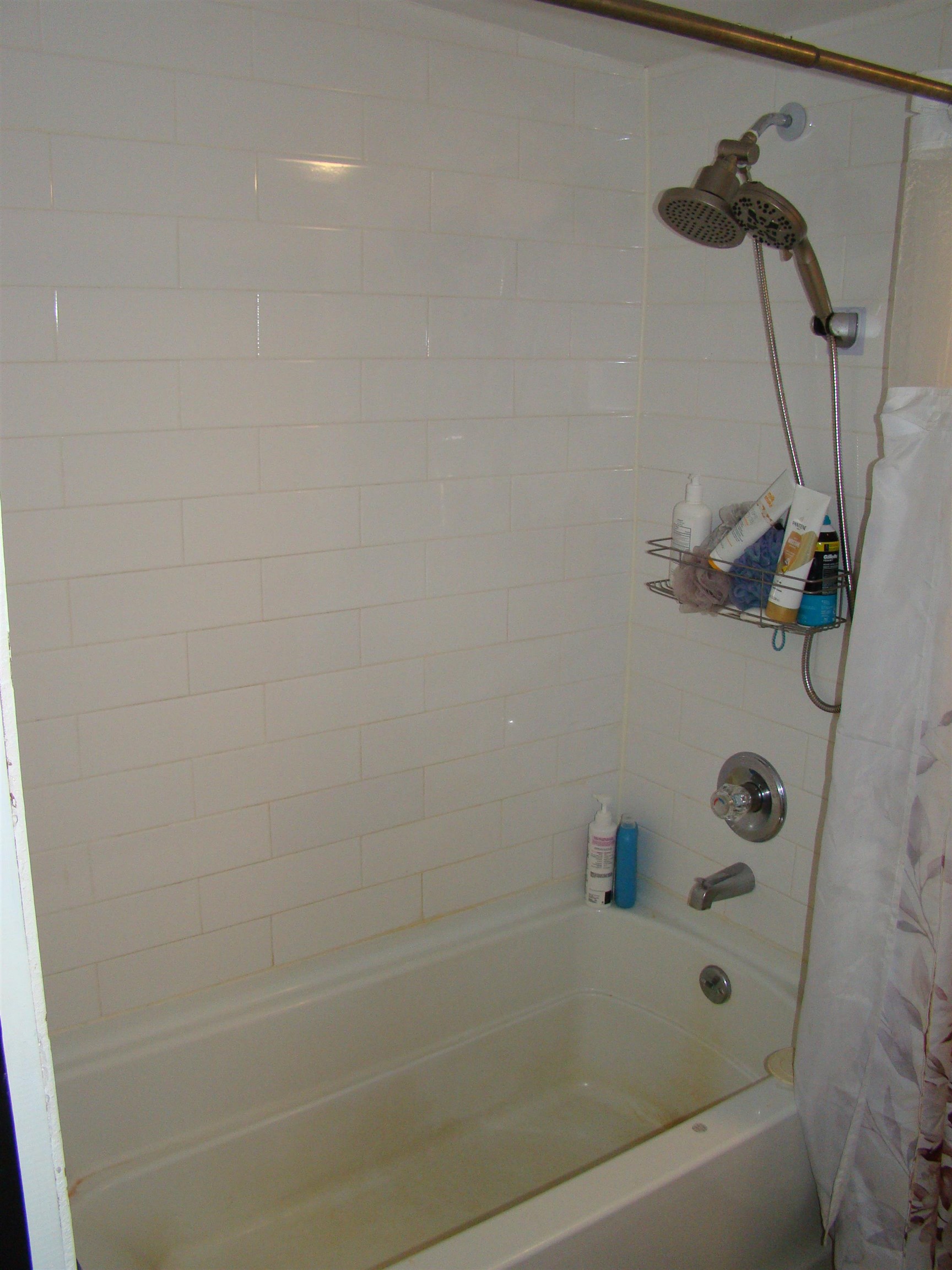 13 Back River Road Bedford, NH 03110 - Photo 27 of 39