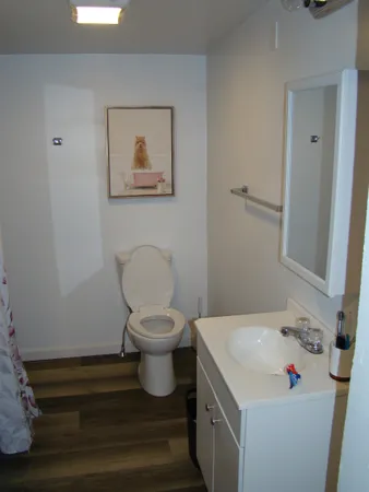 $3,000 | 13 Back River Road, Bedford, NH 03110