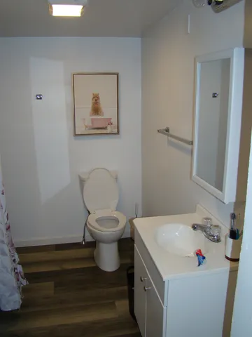 $3,000 | 13 Back River Road, Bedford, NH 03110