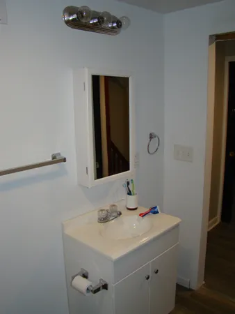 $3,000 | 13 Back River Road, Bedford, NH 03110