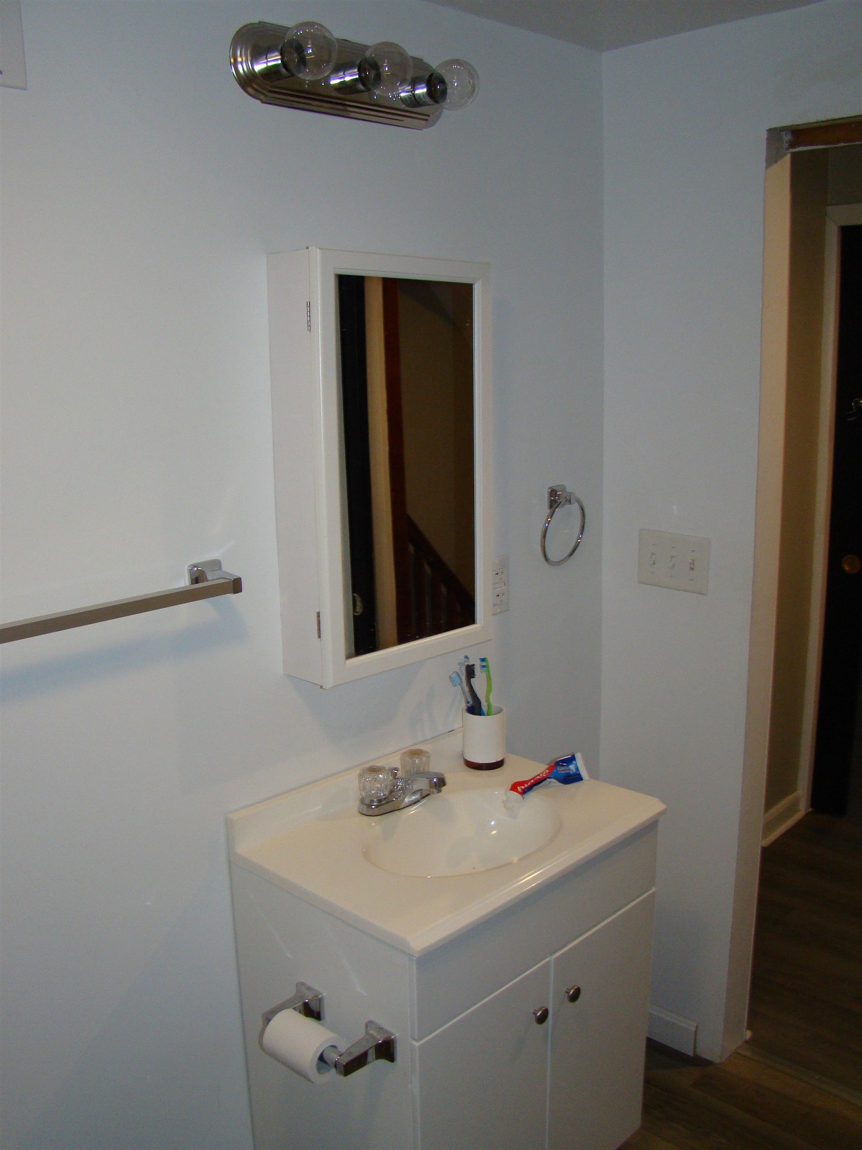 13 Back River Road Bedford, NH 03110 - Photo 29 of 39